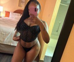 Wilmington escorts - SLIM THICK CHOCOLATE BABE — Real Pics, In-Call & Out-Call (Wilmington, Delaware) — 25