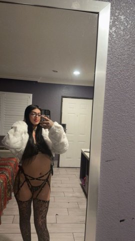 Visalia, California • Outcalls/Incalls Available Now 🦋🍒💋 - 23 - 1