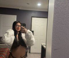 Visalia escorts - Visalia, California • Outcalls/Incalls Available Now 🦋🍒💋 - 23