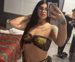 Visalia, California • Outcalls/Incalls Available Now 🦋🍒💋 - 23 - Image 4