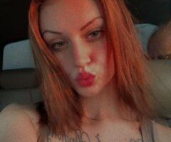 5'2 with an attitude — Newport News, Virginia (25) - Image 2