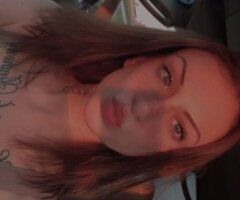 5'2 with an attitude — Newport News, Virginia (25) - Image 6
