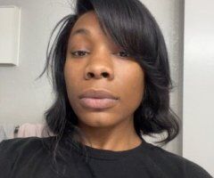 💥💥 Come Have An Explosive Time — 23 (Shreveport, Louisiana) - Image 2