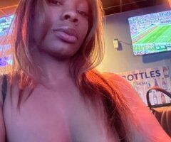 💥💥 Come Have An Explosive Time — 23 (Shreveport, Louisiana) - Image 4