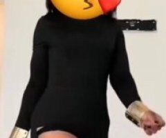 Space Coast escorts - Candi So Good - 35 (Space Coast, Florida)