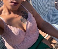 Candi So Good - 35 (Space Coast, Florida) - Image 3