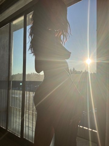 Bronx, New York — Black Latina, incalls only (25/8), 23+ - 1