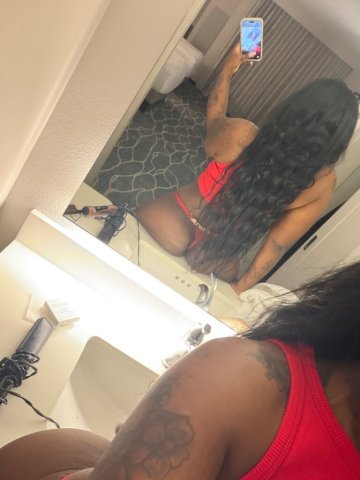 Trip Pleasure Island (28) — Virginia Beach, Virginia - 1