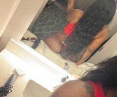Virginia Beach escorts - Trip Pleasure Island (28) — Virginia Beach, Virginia