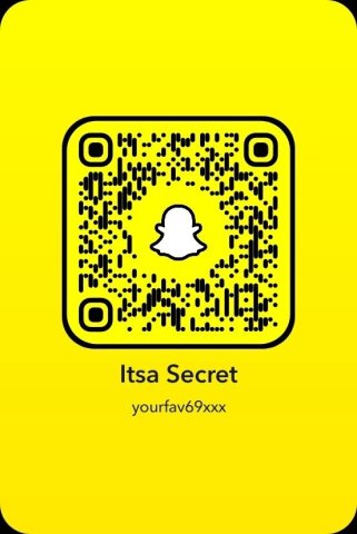 💕💦 Your New Favorite Escape — Tyler, TX 28 💦💕 - 1
