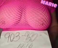 💕💦 Your New Favorite Escape — Tyler, TX 28 💦💕 - Image 2