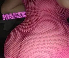 💕💦 Your New Favorite Escape — Tyler, TX 28 💦💕 - Image 3