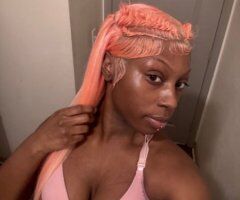 Dallas, Texas — Ask about my specials (incalls 24/7, outcalls 2/7) — 20 - Image 7
