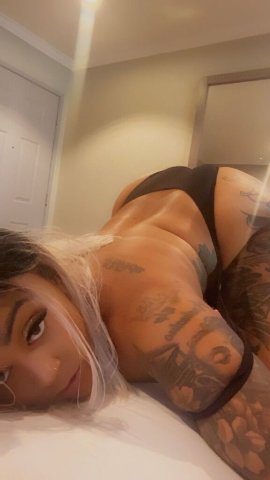 💗💗❤‍🔥Early Bird gets the cat specials 💲$100 💕 (Concord, California) - 29 - 1