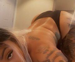 Concord escorts - 💗💗❤‍🔥Early Bird gets the cat specials 💲$100 💕 (Concord, California) - 29