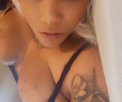 💗💗❤‍🔥Early Bird gets the cat specials 💲$100 💕 (Concord, California) - 29 - Image 2