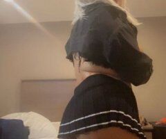 💗💗❤‍🔥Early Bird gets the cat specials 💲$100 💕 (Concord, California) - 29 - Image 4