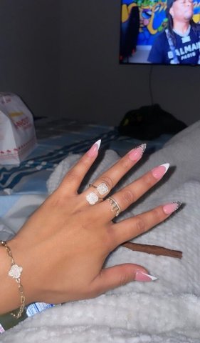 $40 FaceTime Shows - 23 (Dallas, Texas) - 1