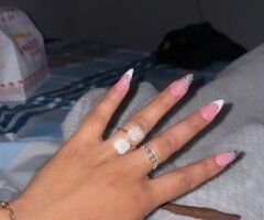 Dallas escorts - $40 FaceTime Shows - 23 (Dallas, Texas)