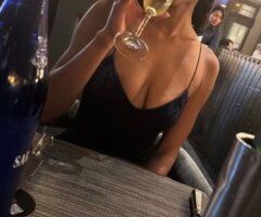 $40 FaceTime Shows - 23 (Dallas, Texas) - Image 3