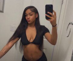 $40 FaceTime Shows - 23 (Dallas, Texas) - Image 4