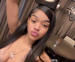 $40 FaceTime Shows - 23 (Dallas, Texas) - Image 10