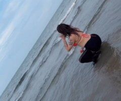 Waco escorts - Waco, Texas — HEY BABE 😘 Sweet & Sexy 💦💕 REAL Photos, Snapchat Verification - 27