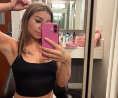 Fort Worth escorts - Small & petite in Fort Worth — sweet vibes, let’s have fun (23)