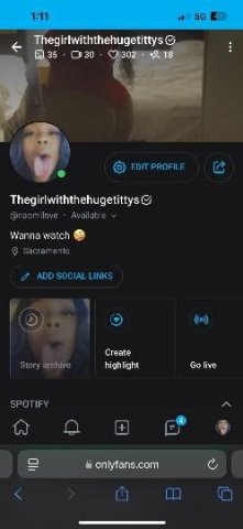 💸❤ 👅 ❤ 🤪💸👅 the best in town❤ — San Luis Obispo, California 💗😍 Dominican mami with FaceTime verification - 1