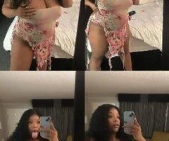 💸❤ 👅 ❤ 🤪💸👅 the best in town❤ — San Luis Obispo, California 💗😍 Dominican mami with FaceTime verification - Image 2