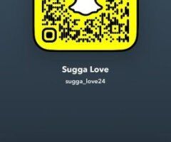 💸❤ 👅 ❤ 🤪💸👅 the best in town❤ — San Luis Obispo, California 💗😍 Dominican mami with FaceTime verification - Image 6
