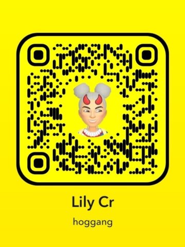Frederick, Maryland My Snapchat💦👉hoggang🎀 Your Girl Next Door — Fun Size MoM (Live Sex, Video Sell) 🌹 - 29 - 1
