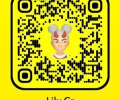 Frederick escorts - Frederick, Maryland My Snapchat💦👉hoggang🎀 Your Girl Next Door — Fun Size MoM (Live Sex, Video Sell) 🌹 - 29