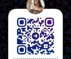 Frederick, Maryland My Snapchat💦👉hoggang🎀 Your Girl Next Door — Fun Size MoM (Live Sex, Video Sell) 🌹 - 29 - Image 2