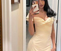 San Fernando Valley escorts - 💦 In San Fernando Valley, your next desire is calling 💦