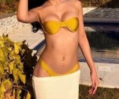 💦 In San Fernando Valley, your next desire is calling 💦 - Image 2