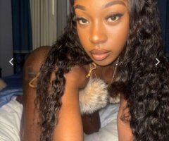 Monterey escorts - Chynna 🍫 In/Outcalls near Salinas 🌉 - 26 (Monterey, CA)