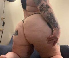 Birmingham escorts - BBW • big booty • in-calls & outcalls (deposit) • 30