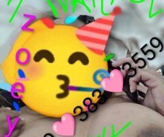 🎉Me love you 💗 Long time 🤣😂 619-3-8359 — Zoey (Phoenix, Arizona) - Image 9