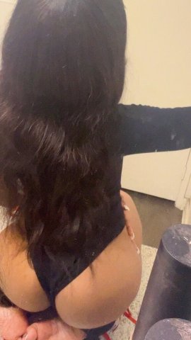 Inland Empire, CA — Vae 😍💦 Lightskin Cutie (Cum see me) 🐱 CARDATE Only ✅ - 1