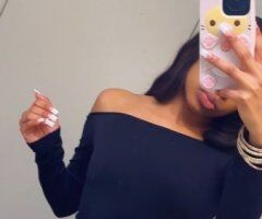 Inland Empire, CA — Vae 😍💦 Lightskin Cutie (Cum see me) 🐱 CARDATE Only ✅ - Image 9