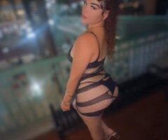 Tallahassee escorts - ⭐SUGAR BABY👼 (21) — Tallahassee, Florida