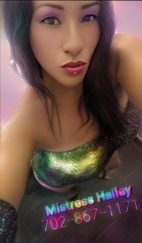 Naughty Japanese/Irish Mistress 😈 Incall & Outcalls in Orange County, California ✨️ - 39 - 1