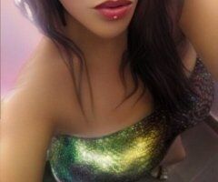 Orange County escorts - Naughty Japanese/Irish Mistress 😈 Incall & Outcalls in Orange County, California ✨️ - 39