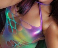 Naughty Japanese/Irish Mistress 😈 Incall & Outcalls in Orange County, California ✨️ - 39 - Image 2