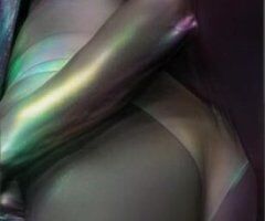 Naughty Japanese/Irish Mistress 😈 Incall & Outcalls in Orange County, California ✨️ - 39 - Image 4