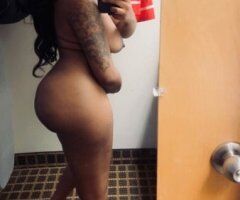 New to Nashville — real private companion (incalls) - Image 5