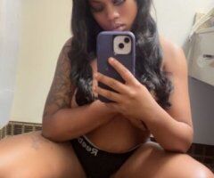 New to Nashville — real private companion (incalls) - Image 6