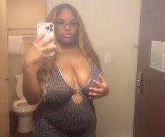 Chicago escorts - Chicago, Illinois — Symone’s sweetest escape 😩 tight, real, classy (fetish friendly)