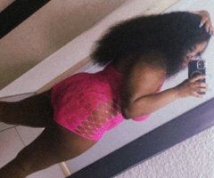 Chicago, Illinois — Symone’s sweetest escape 😩 tight, real, classy (fetish friendly) - Image 2
